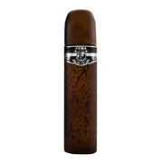 Cuba Original Cuba Black Tualetes ūdens