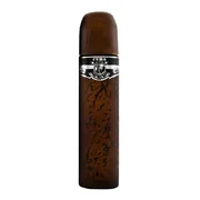 Cuba Original Cuba Black Tualetes ūdens 100ml