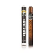Cuba Original Cuba Black Tualetes ūdens