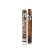 Cuba Original Cuba Hollywood For Men Tualetes ūdens