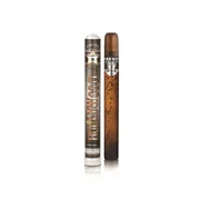 Cuba Original Cuba Hollywood For Men Tualetes ūdens 35ml