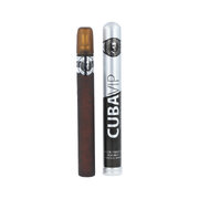 Cuba Original Cuba VIP For Men Tualetes ūdens 35ml