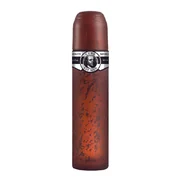 Cuba Original Cuba VIP For Men Tualetes ūdens 100ml