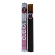 Cuba Original Cuba VIP For Women Smaržas 35ml