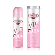 Cuba Original Cuba VIP For Women Smaržas