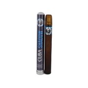 Cuba Original Cuba Shadow For Men Tualetes ūdens 35ml