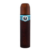 Cuba Original Cuba Shadow For Men Tualetes ūdens