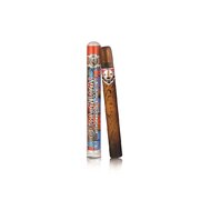 Cuba Original Cuba Miami For Men Tualetes ūdens