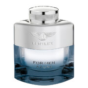 Bentley Bentley for Men Azure Tualetes ūdens