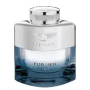 Bentley Bentley for Men Azure Tualetes ūdens