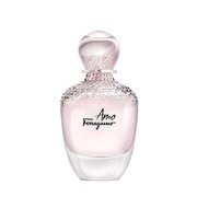 Salvatore Ferragamo Amo Ferragamo Smaržas