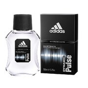 Adidas Dynamic Pulse Tualetes ūdens 50ml