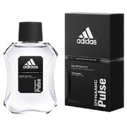 Adidas Dynamic Pulse Tualetes ūdens