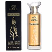 Naomi Campbell Pret A Porter Smaržas