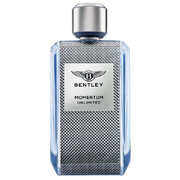 Bentley Momentum Unlimited Tualetes ūdens