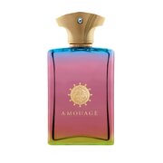 Amouage Imitation Man Smaržas