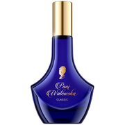 Pani Walewska Classic Smaržas