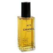 Chanel No 5 tualetes ūdens