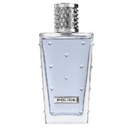 Police The Legendary Scent For Man Smaržas 100ml
