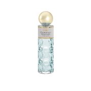 Saphir Oceanyc Women Smaržas 200ml