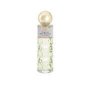 Saphir Aqua De Mayo Women Smaržas