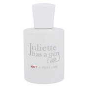 Smaržas Juliette Has a Gun Not a Perfume 50ml