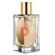 Etat Libre d'Orange Like This Woman Smaržas 100ml