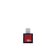 Lacoste Live Pour Homme tualetes ūdens 60ml