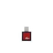 Lacoste Live Pour Homme tualetes ūdens 60ml