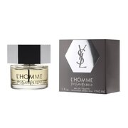 Yves Saint Laurent L'Homme Tualetes ūdens