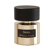 Tiziana Terenzi Delox Smaržas 100ml