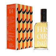 Histoires de Parfums Ambre 114 Smaržas 60ml