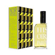 Histoires de Parfums Noir Patchouli Smaržas 60ml