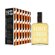 Histoires de Parfums 1969 Smaržas 120ml