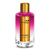 Mancera Roses Greedy Smaržas 120ml