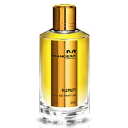 Mancera Wild Fruits Smaržas