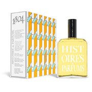 Histoires de Parfums 1804 Smaržas 120ml