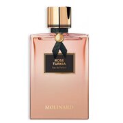 Molinard Rose Turkey Smaržas 75ml