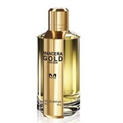 Mancera Gold Prestigium smaržas