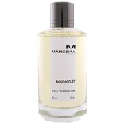Mancera Aoud Violet Smaržas
