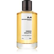 Mancera Choco Violette smaržas