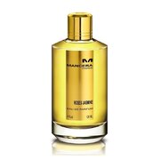 Mancera Roses Jasmine Smaržas 120ml