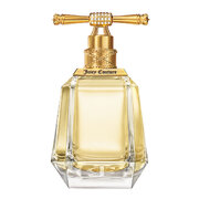 Juicy Couture I Am Juicy Couture Smaržas 100ml