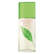 Elizabeth Arden Green Tea Summer Tualetes ūdens