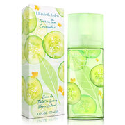 Elizabeth Arden Green Tea Cucumber Tualetes ūdens