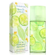 Elizabeth Arden Green Tea Cucumber Tualetes ūdens