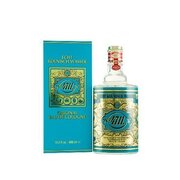 4711 4711 Original Odekolona ūdens 400ml