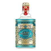 4711 4711 Original Odekolona ūdens 800ml