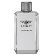Bentley Momentum Tualetes ūdens