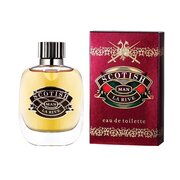 La Rive Scotish For Man Tualetes ūdens
